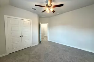 588 Moonrise, Waxahachie, TX 75165 - Photo 14