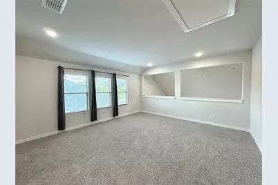 588 Moonrise, Waxahachie, TX 75165 - Photo 10