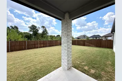 588 Moonrise, Waxahachie, TX 75165 - Photo 16
