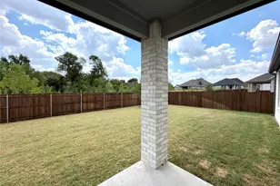 588 Moonrise, Waxahachie, TX 75165 - Photo 16