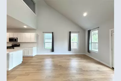 588 Moonrise, Waxahachie, TX 75165 - Photo 6