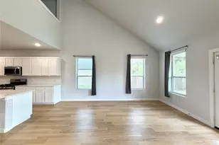 588 Moonrise, Waxahachie, TX 75165 - Photo 6