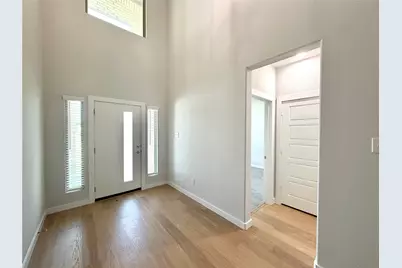588 Moonrise, Waxahachie, TX 75165 - Photo 2