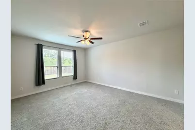 588 Moonrise, Waxahachie, TX 75165 - Photo 8