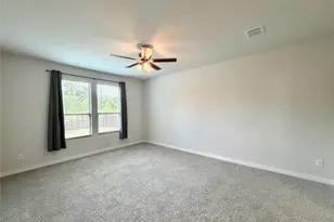 588 Moonrise, Waxahachie, TX 75165 - Photo 8