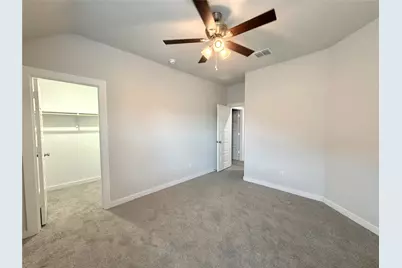 588 Moonrise, Waxahachie, TX 75165 - Photo 12