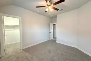 588 Moonrise, Waxahachie, TX 75165 - Photo 12