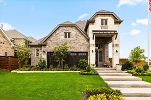 1600 Casting Rdg, Mesquite, TX 75181 - Photo 1