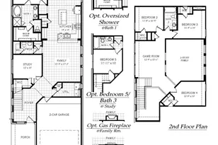 1600 Casting Rdg, Mesquite, TX 75181 - Photo 36