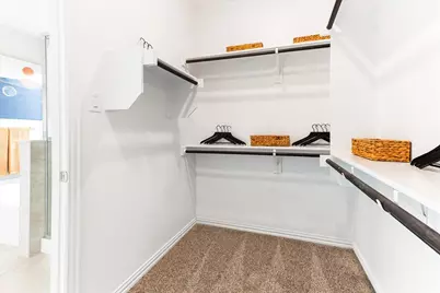 1600 Casting Ridge, Mesquite, TX 75181 - Photo 22