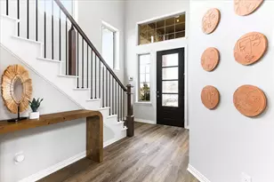 1600 Casting Rdg, Mesquite, TX 75181 - Photo 28