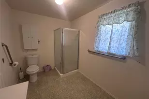 7600 Lipan Hwy, Lipan, TX 76462 - Photo 22