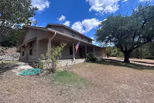 7600 Lipan Hwy, Lipan, TX 76462 - Photo 40