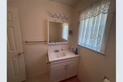 7600 Lipan Highway, Lipan, TX 76462 - Photo 28