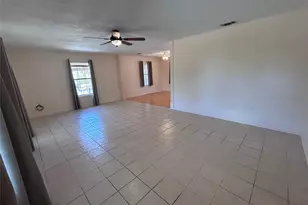 7600 Lipan Hwy, Lipan, TX 76462 - Photo 6