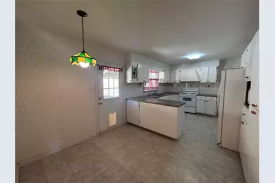 7600 Lipan Highway, Lipan, TX 76462 - Photo 10