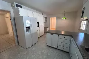 7600 Lipan Hwy, Lipan, TX 76462 - Photo 14