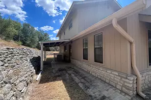 7600 Lipan Hwy, Lipan, TX 76462 - Photo 36