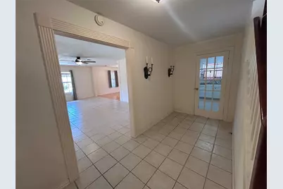 7600 Lipan Highway, Lipan, TX 76462 - Photo 2
