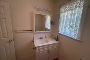 7600 Lipan Hwy, Lipan, TX 76462 - Photo 28