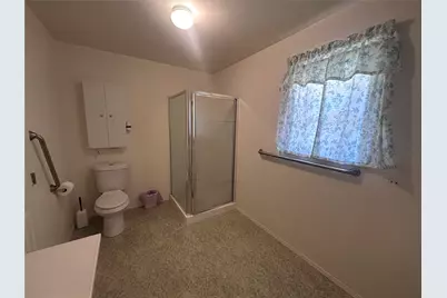 7600 Lipan Highway, Lipan, TX 76462 - Photo 22