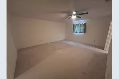 7600 Lipan Highway, Lipan, TX 76462 - Photo 16