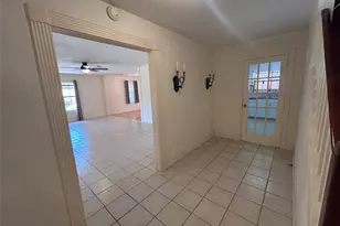 7600 Lipan Hwy, Lipan, TX 76462 - Photo 2