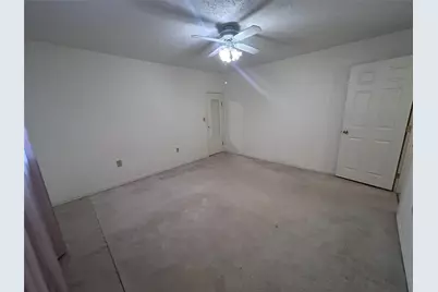 7600 Lipan Highway, Lipan, TX 76462 - Photo 26