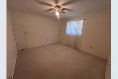 7600 Lipan Highway, Lipan, TX 76462 - Photo 24