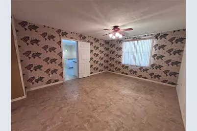 7600 Lipan Highway, Lipan, TX 76462 - Photo 4