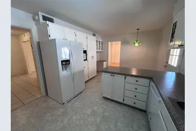 7600 Lipan Highway, Lipan, TX 76462 - Photo 14