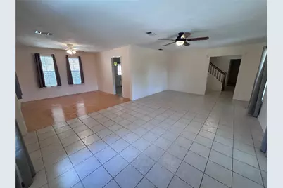 7600 Lipan Highway, Lipan, TX 76462 - Photo 8