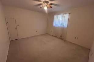7600 Lipan Hwy, Lipan, TX 76462 - Photo 24