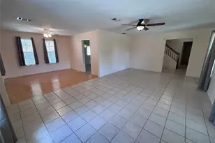 7600 Lipan Hwy, Lipan, TX 76462 - Photo 8