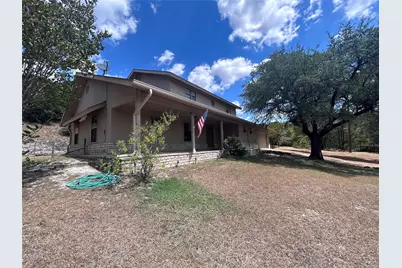 7600 Lipan Highway, Lipan, TX 76462 - Photo 40