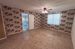 7600 Lipan Hwy, Lipan, TX 76462 - Photo 4
