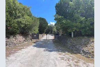 7600 Lipan Highway, Lipan, TX 76462 - Photo 38