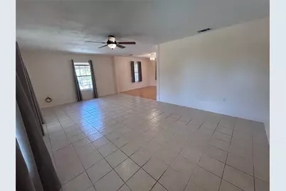 7600 Lipan Highway, Lipan, TX 76462 - Photo 6