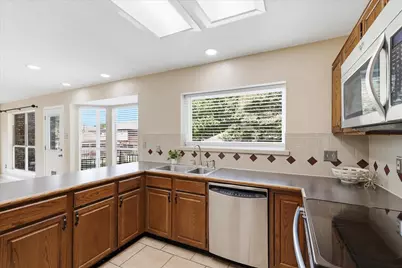 1636 Fuqua Drive, Flower Mound, TX 75028 - Photo 12