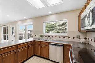 1636 Fuqua Dr, Flower Mound, TX 75028 - Photo 12