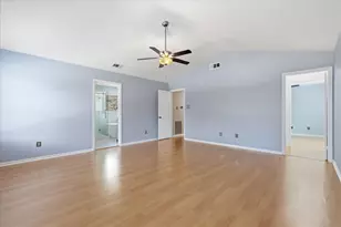 1636 Fuqua Dr, Flower Mound, TX 75028 - Photo 16