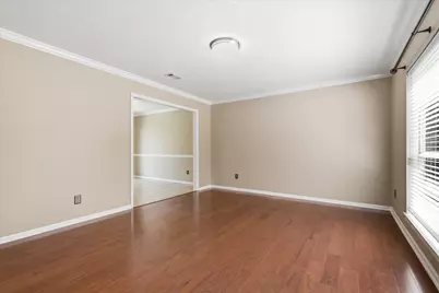 1636 Fuqua Drive, Flower Mound, TX 75028 - Photo 6