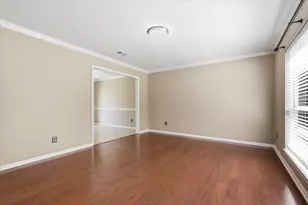 1636 Fuqua Dr, Flower Mound, TX 75028 - Photo 6