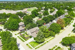 1636 Fuqua Dr, Flower Mound, TX 75028 - Photo 36