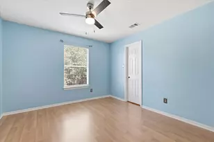 1636 Fuqua Dr, Flower Mound, TX 75028 - Photo 26