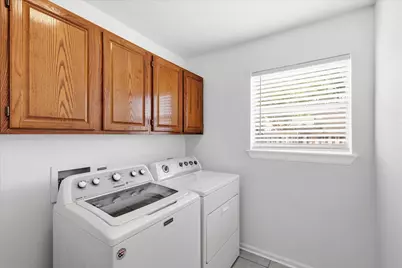 1636 Fuqua Drive, Flower Mound, TX 75028 - Photo 22
