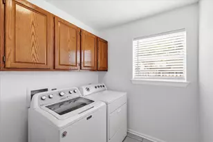 1636 Fuqua Dr, Flower Mound, TX 75028 - Photo 22
