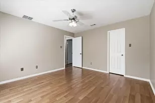 1636 Fuqua Dr, Flower Mound, TX 75028 - Photo 30