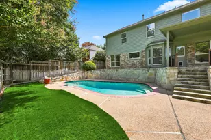 1636 Fuqua Dr, Flower Mound, TX 75028 - Photo 32
