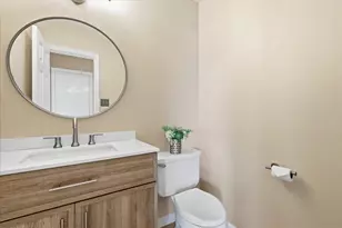 1636 Fuqua Dr, Flower Mound, TX 75028 - Photo 28